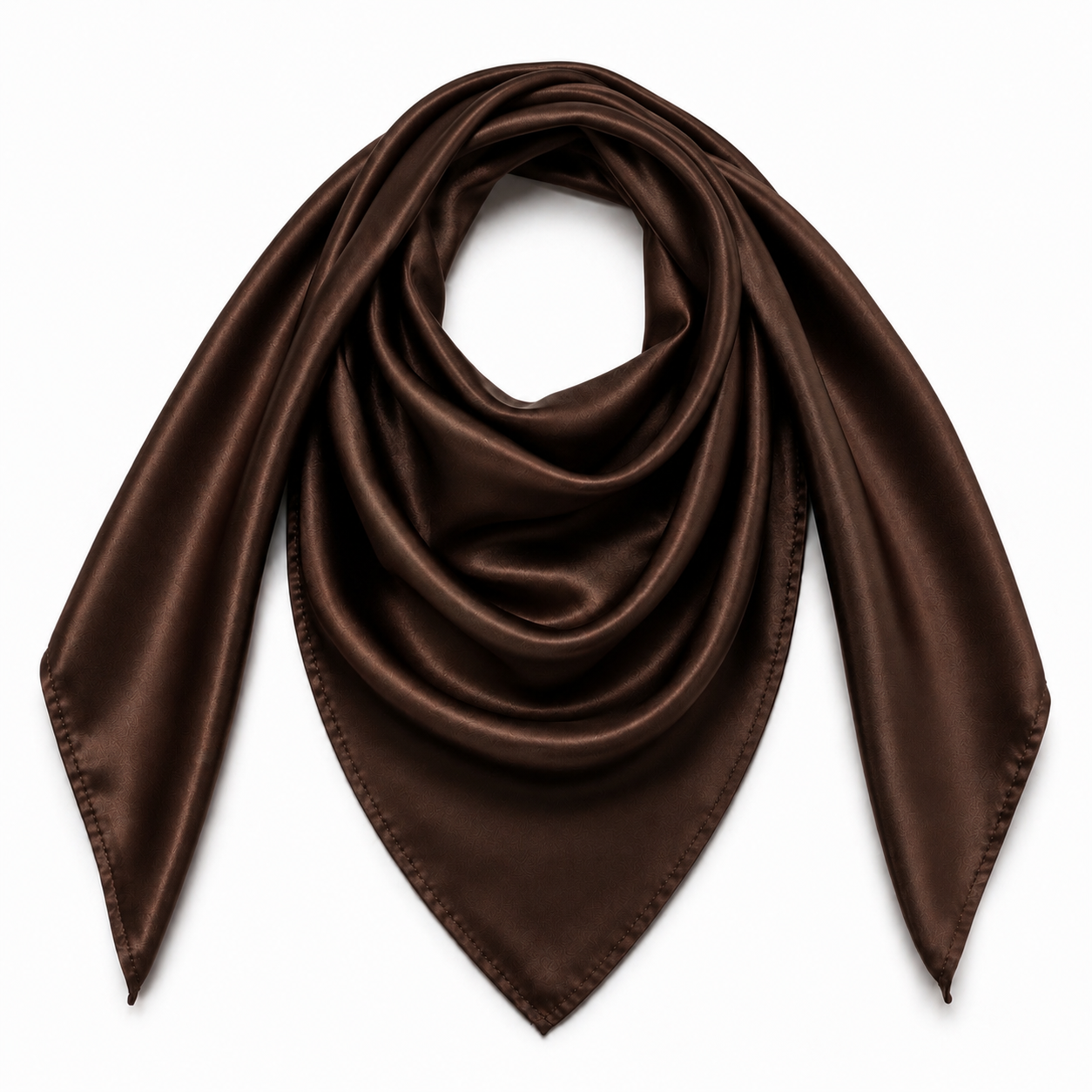 Anais Scarf