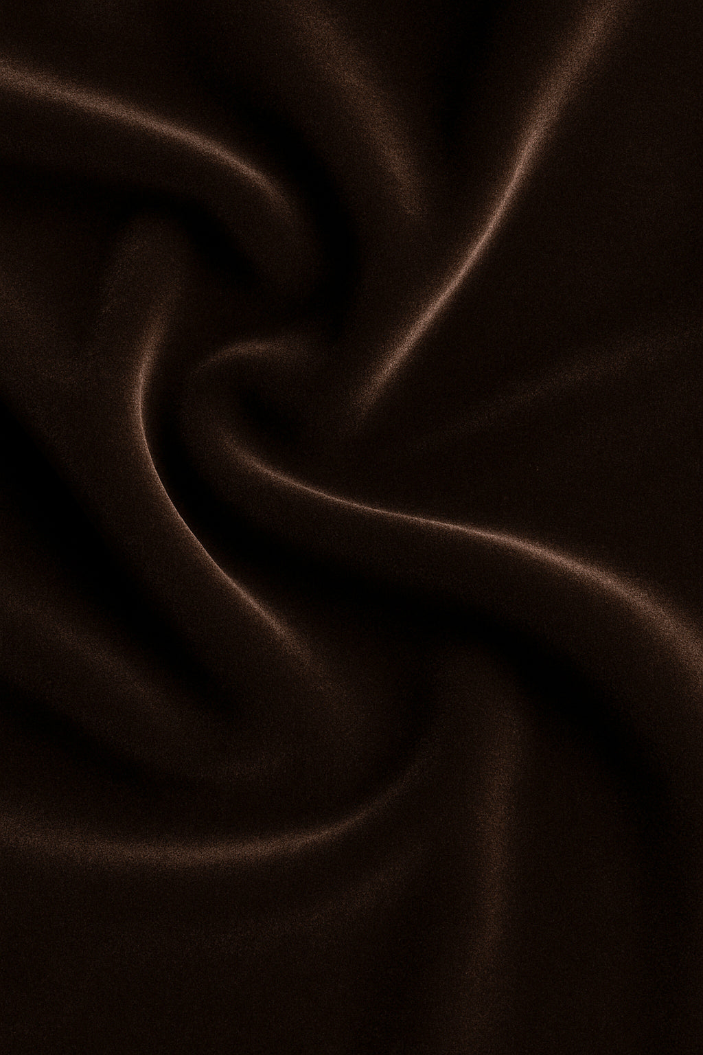 The Izabella with a Z - Made to Order