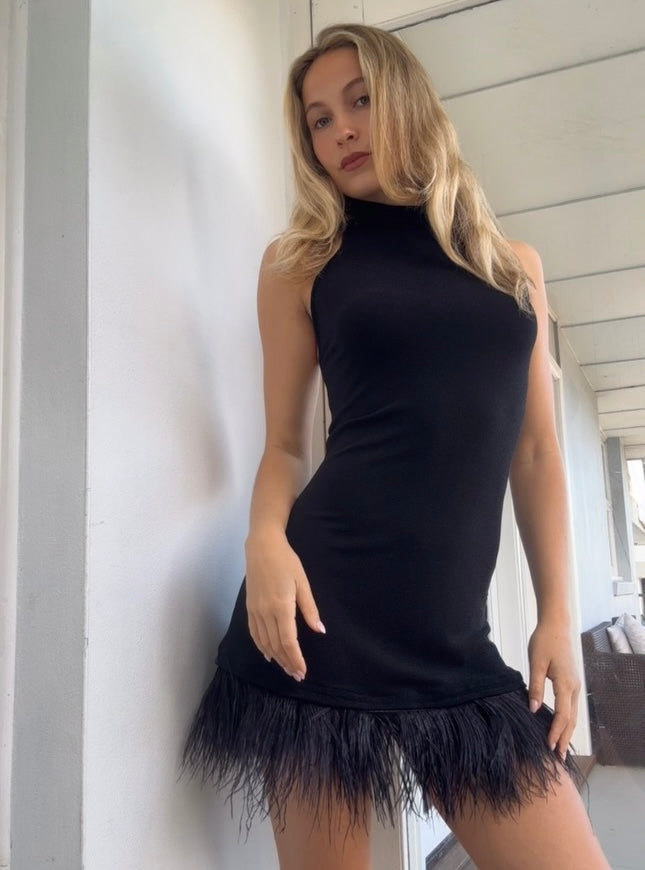 Éclat Mini