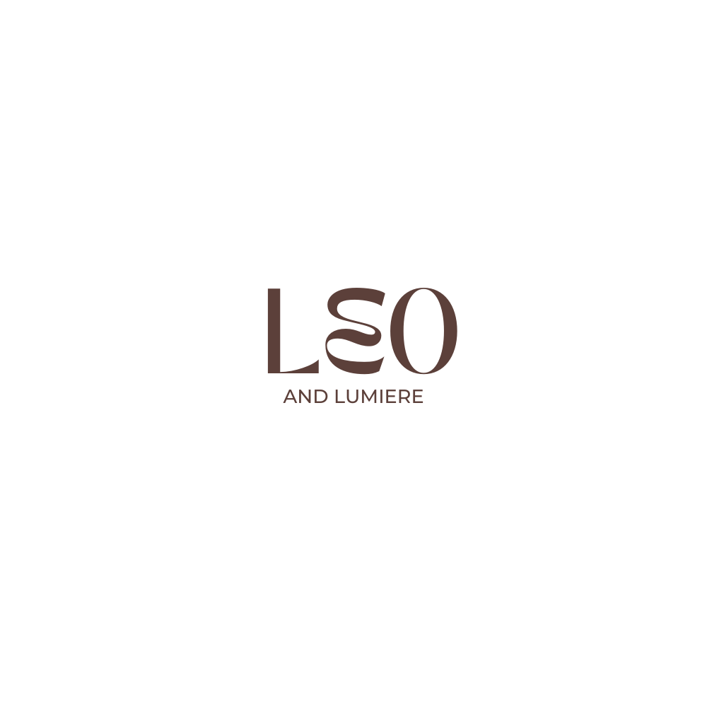 Leo & Lumiere Gift Card