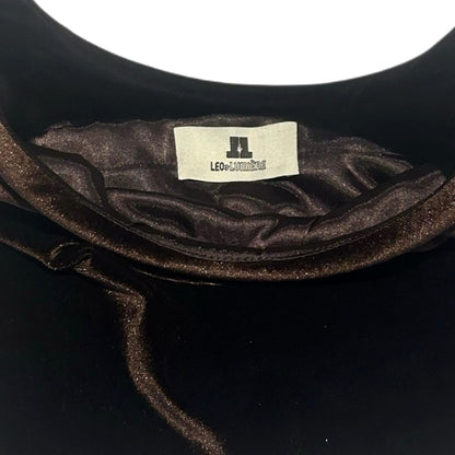 The Arlow Bag
