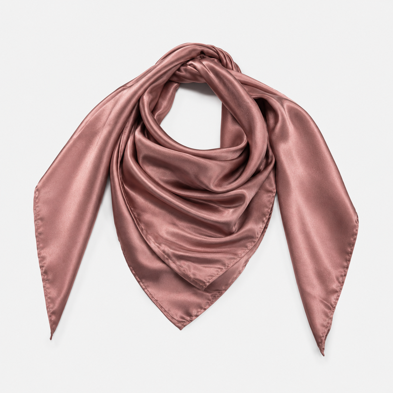 Anais Scarf