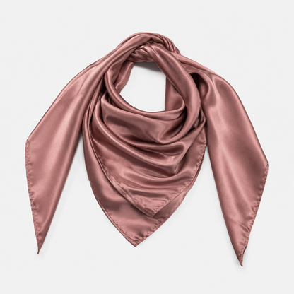 Anais Scarf