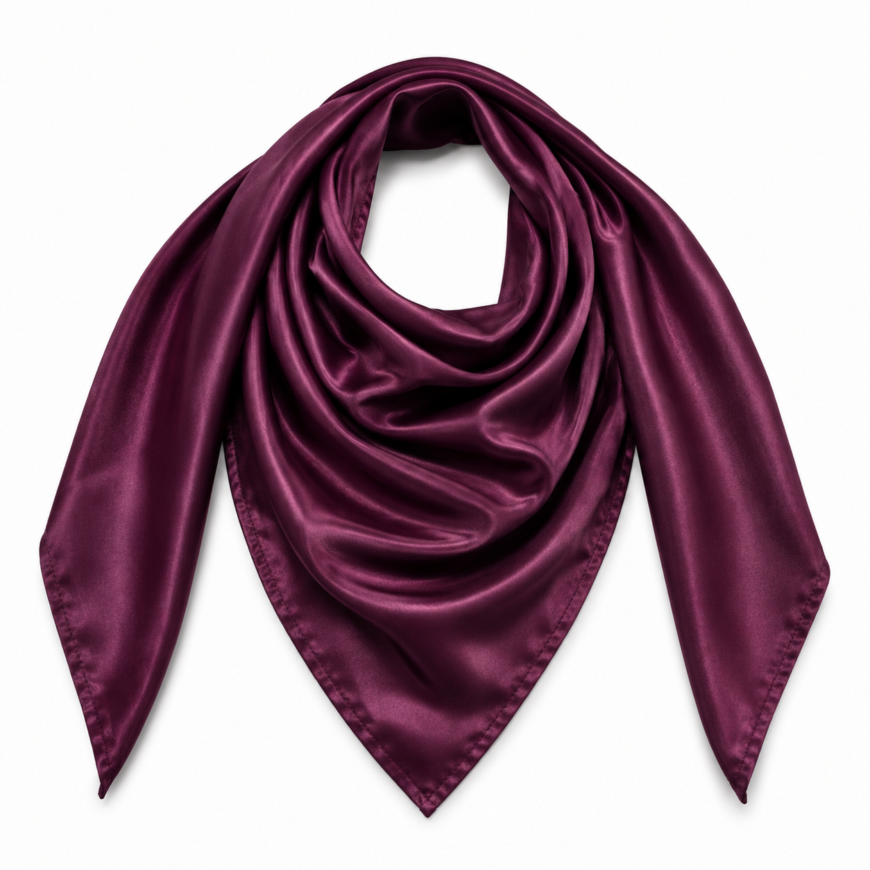 Anais Scarf