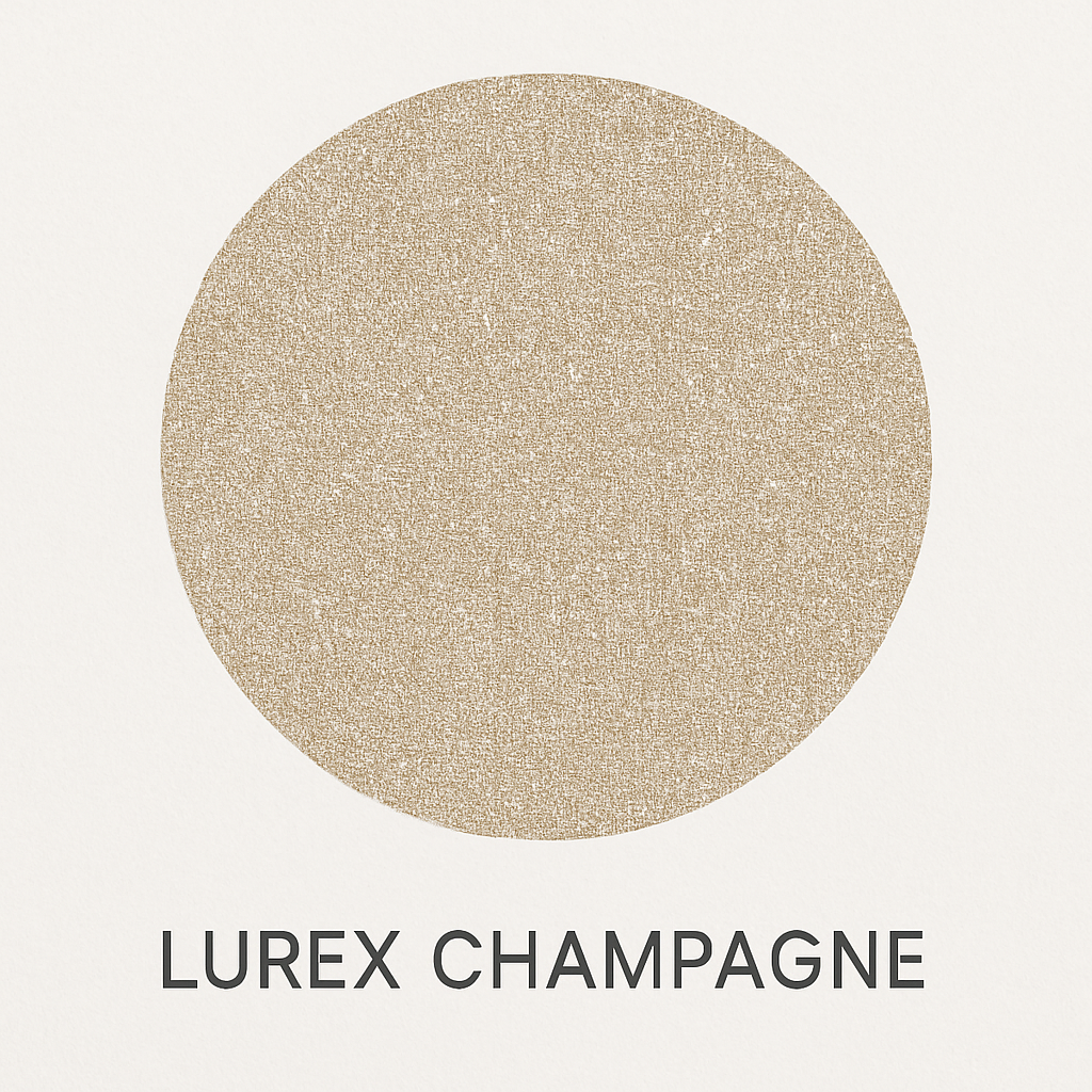 The Blaise Short - Made to Order