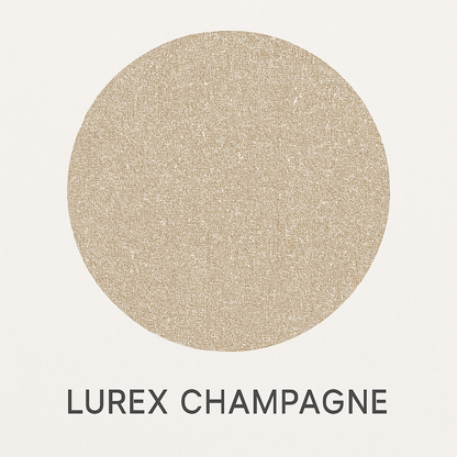 The Blaise Short - Made to Order