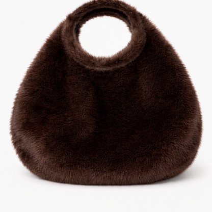 The Billii Bag