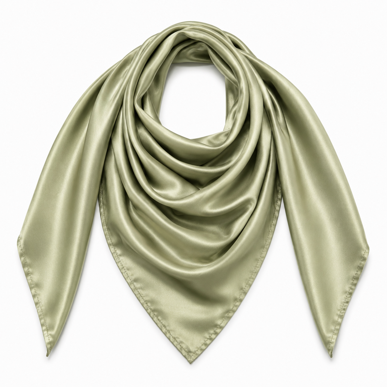 Anais Scarf