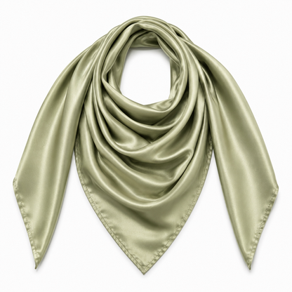 Anais Scarf