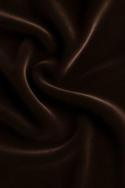 The Izabella with a Z - Made to Order