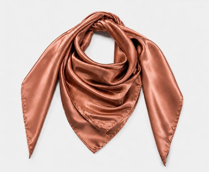 Anais Scarf
