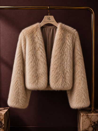 Georgie Coat