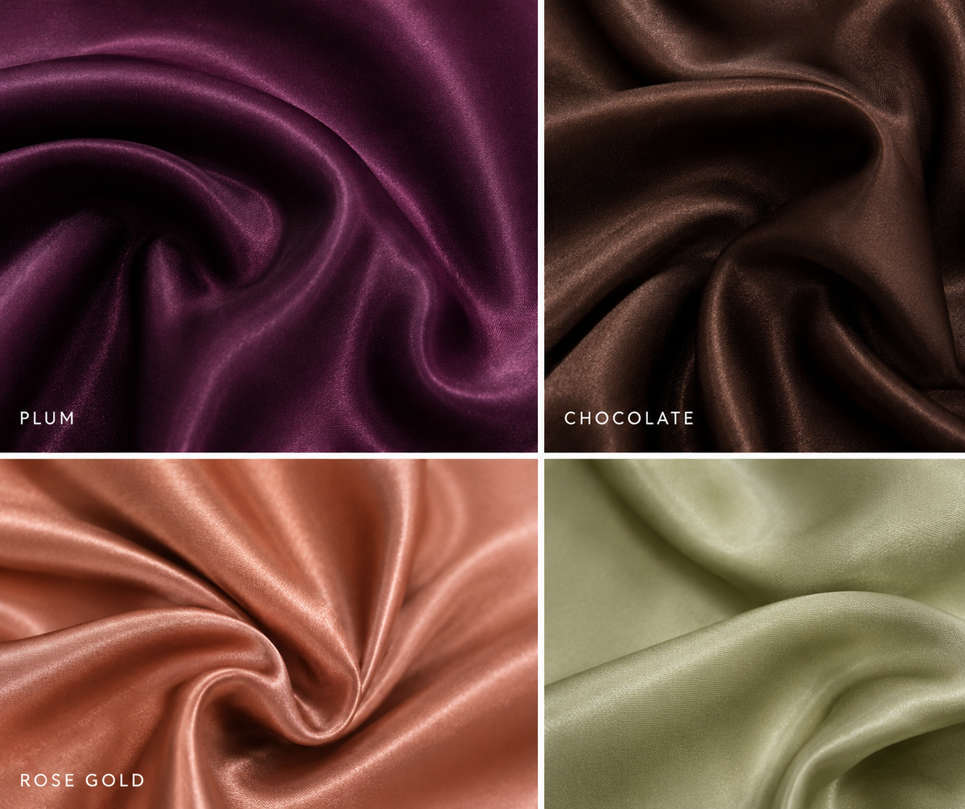 Inès Shirt