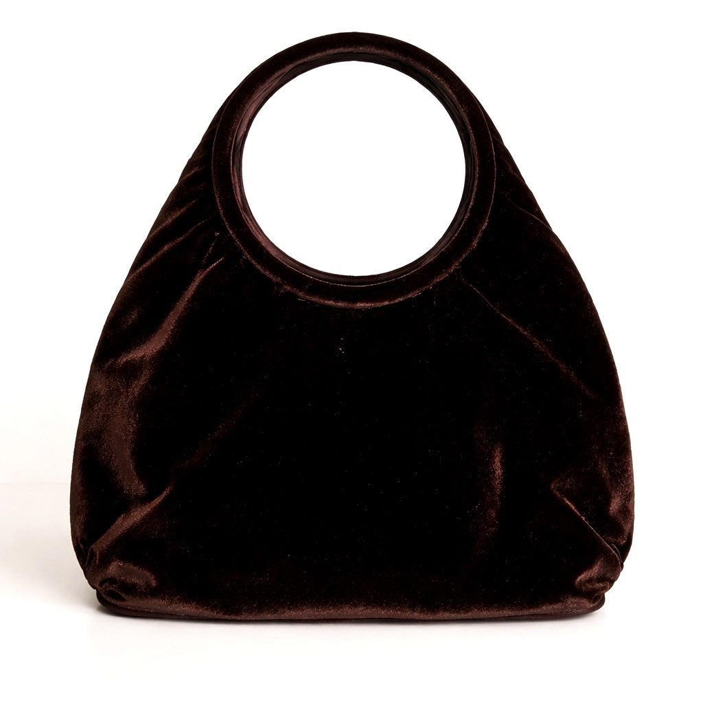 The Arlow Bag