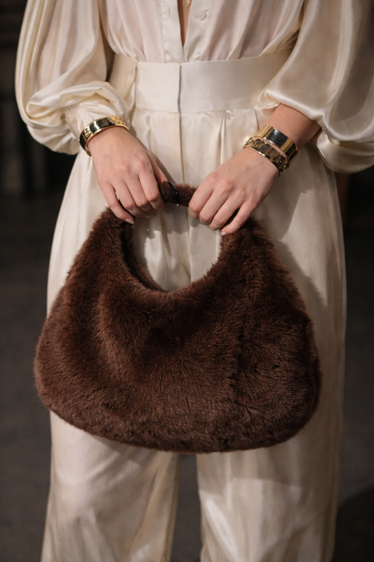The Billii Bag