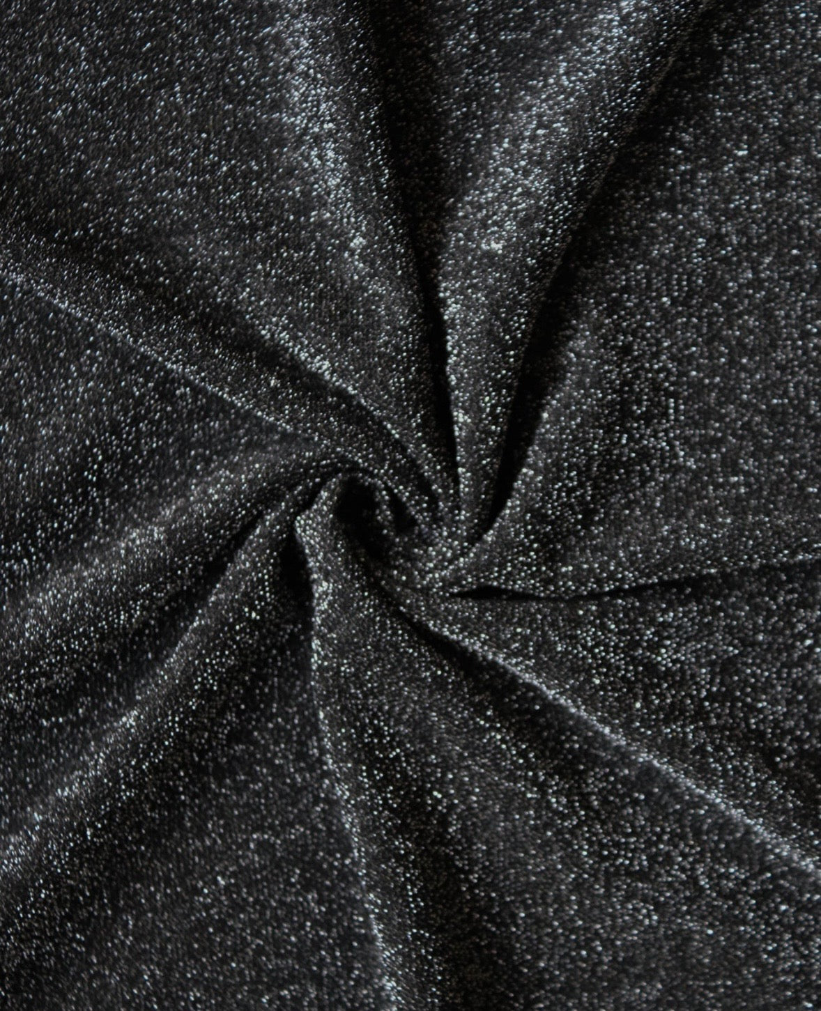 The Blaise Short - Made to Order