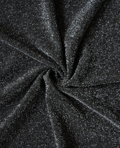 The Blaise Short - Made to Order