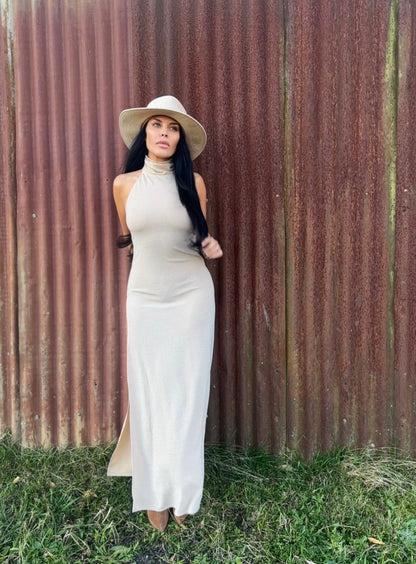 l'Elegance Joyce Dress