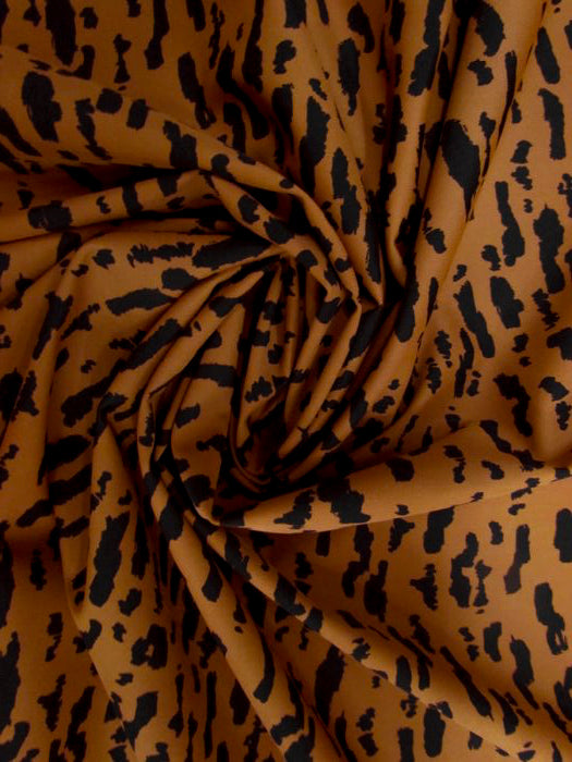 The Izabella with a Z - Made to Order