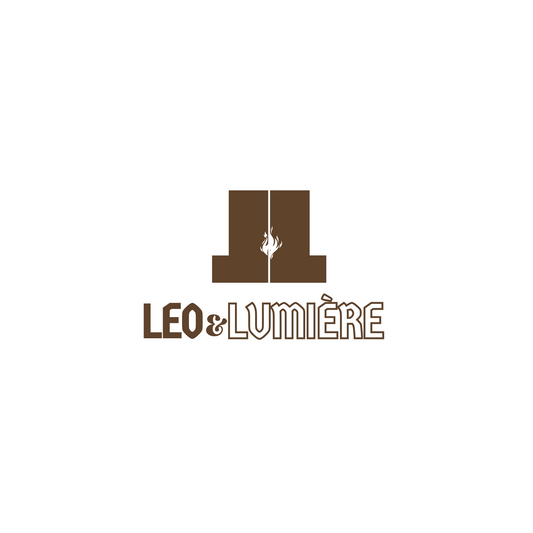 Leo & Lumiere Gift Card