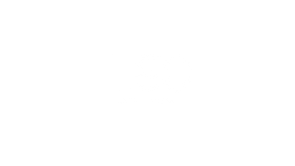 Leo and Lumiere