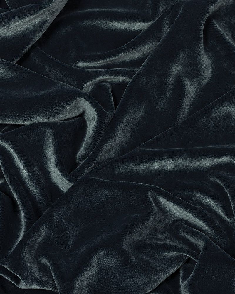 Joyce Top - Made to Order