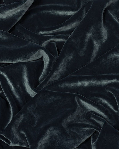 Joyce Top - Made to Order